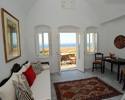 CANAVES HOUSES MAISONETTE APARTMENTS-HOTEL CANAVES HOUSES MAISONETTE APARTMENTS-HOTEL